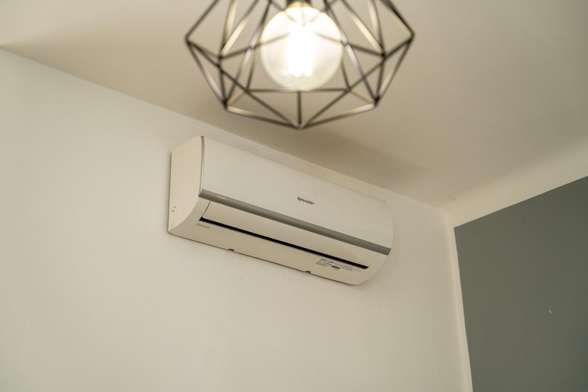 Apartment Milan Near Metro-M5 Εξωτερικό φωτογραφία